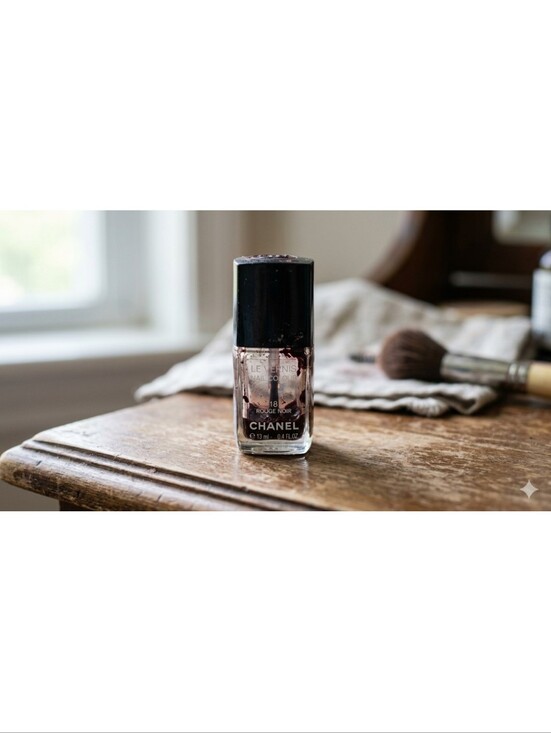 CHANEL Other - ISO CHANEL Nail Polishes That Are Past Their Prime.